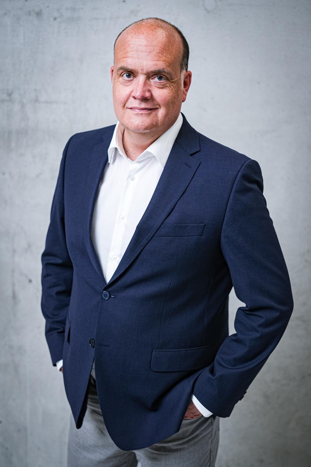 © Martin U.K. Lengemann für PREMIUM-GRUPPE