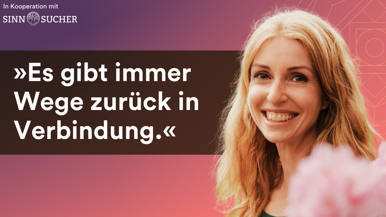 Webinar_Scheuermann_Einsamkeit