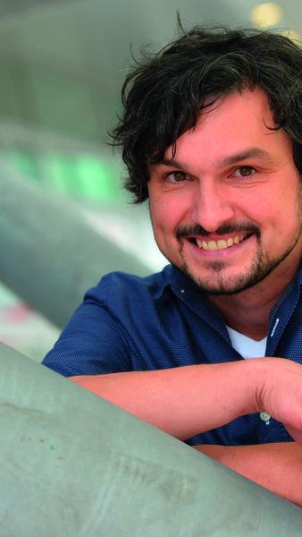 _C_picture_alliance_Frank May.jpg