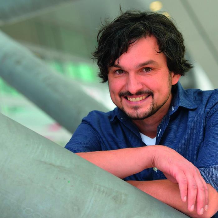 _C_picture_alliance_Frank May.jpg