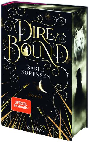 Dore Bond