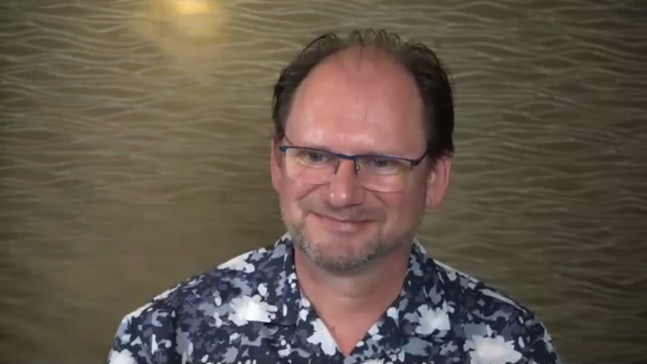 Ich Will Verstehen Was Du Wirklich Brauchst Ich will verstehen, was du wirklich brauchst. Gewaltfreie Kommunikation