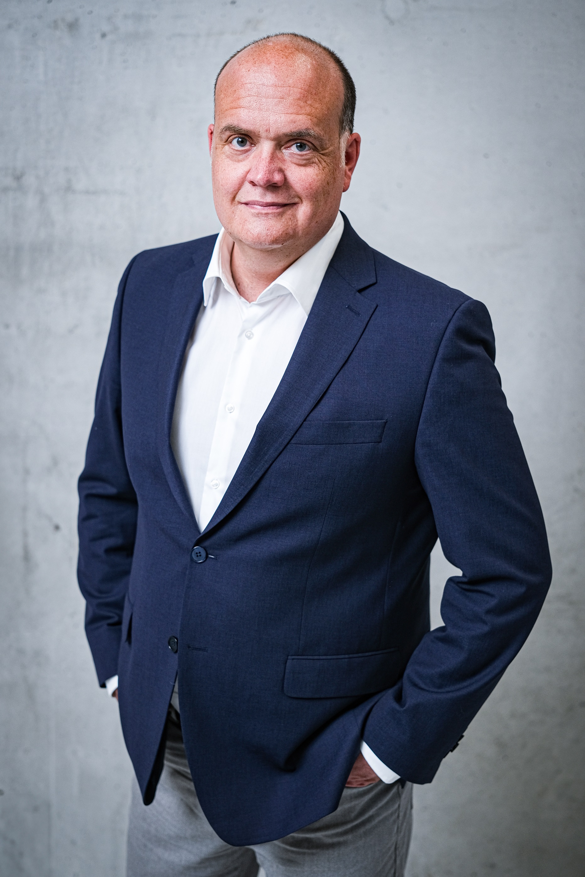  © Martin U.K. Lengemann