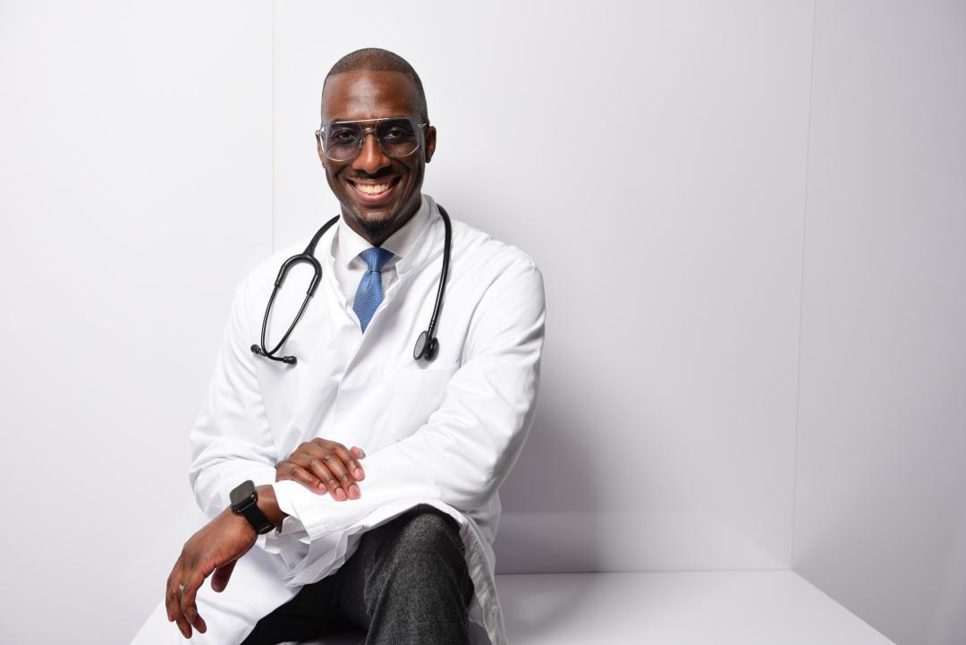 © Studioline BmbH&Co.KG