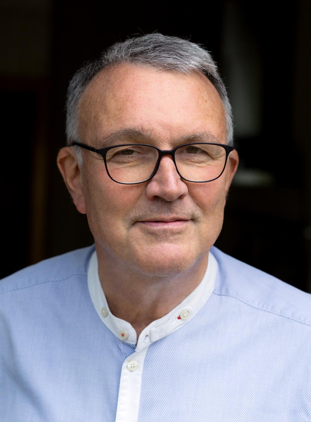 © Penguin Random House Verlagsgruppe GmbH