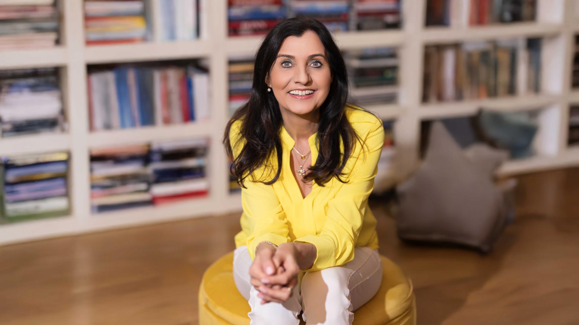 © Selda Photography, Selda Schretzmann