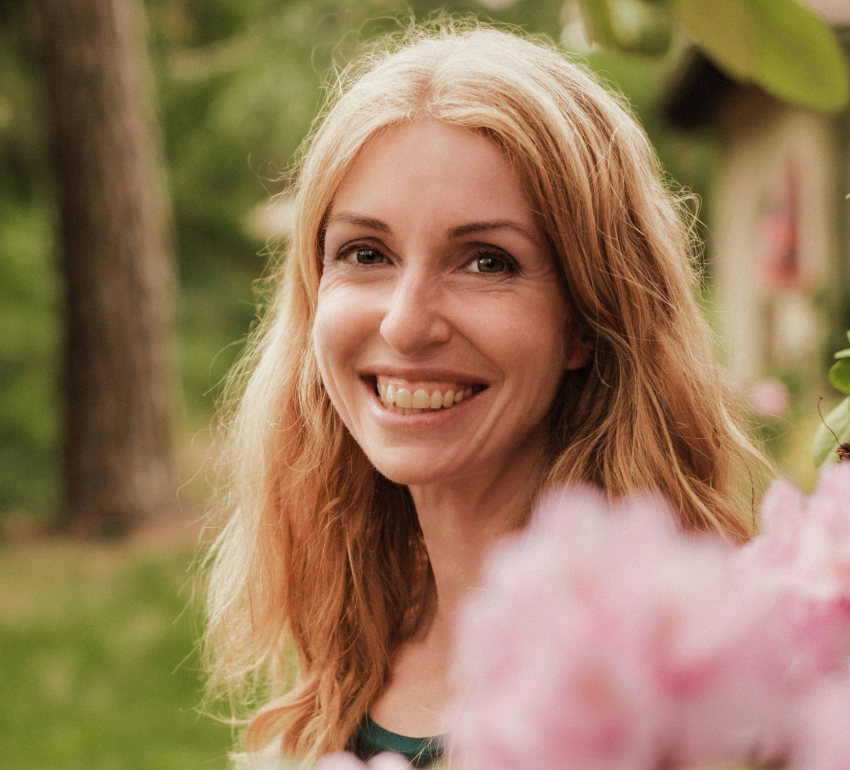 Webinar_Scheuermann_Einsamkeit