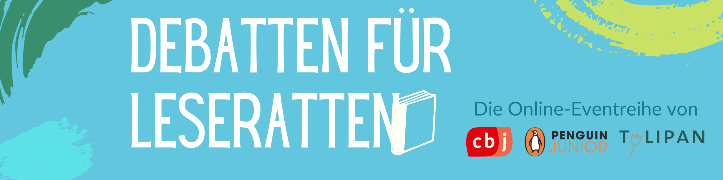 Debatten
