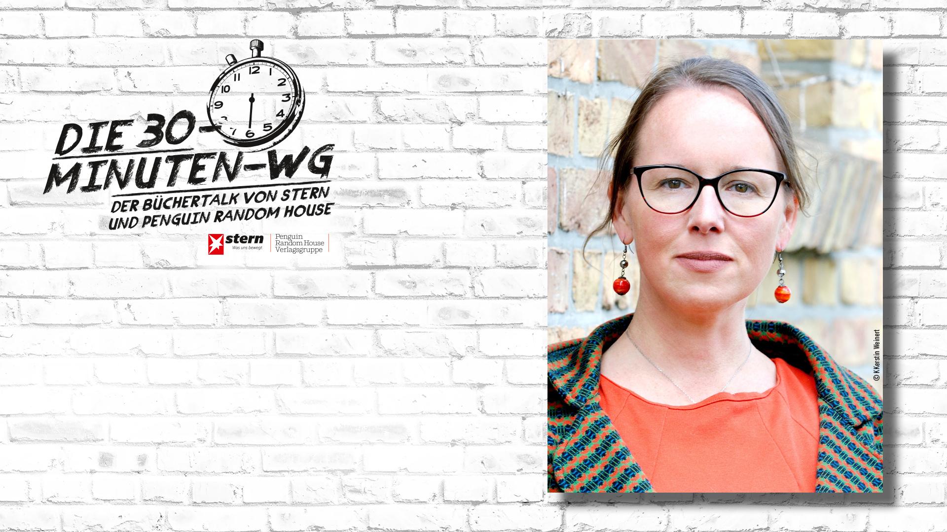 Zwei Mütter, zwei Zeiten - untrennbar verbunden