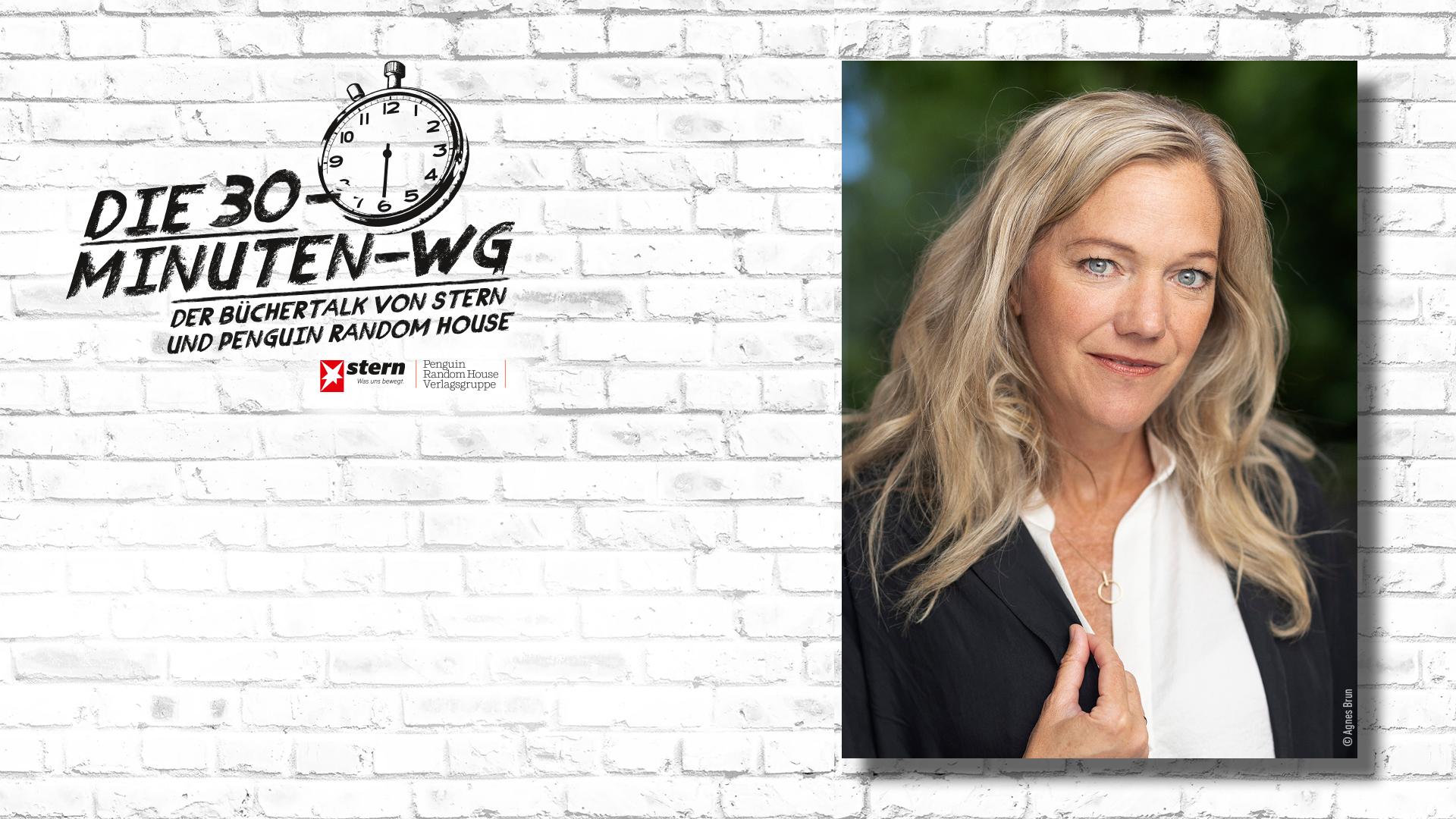 Die Kindheit in Zeiten der Digitalisierung