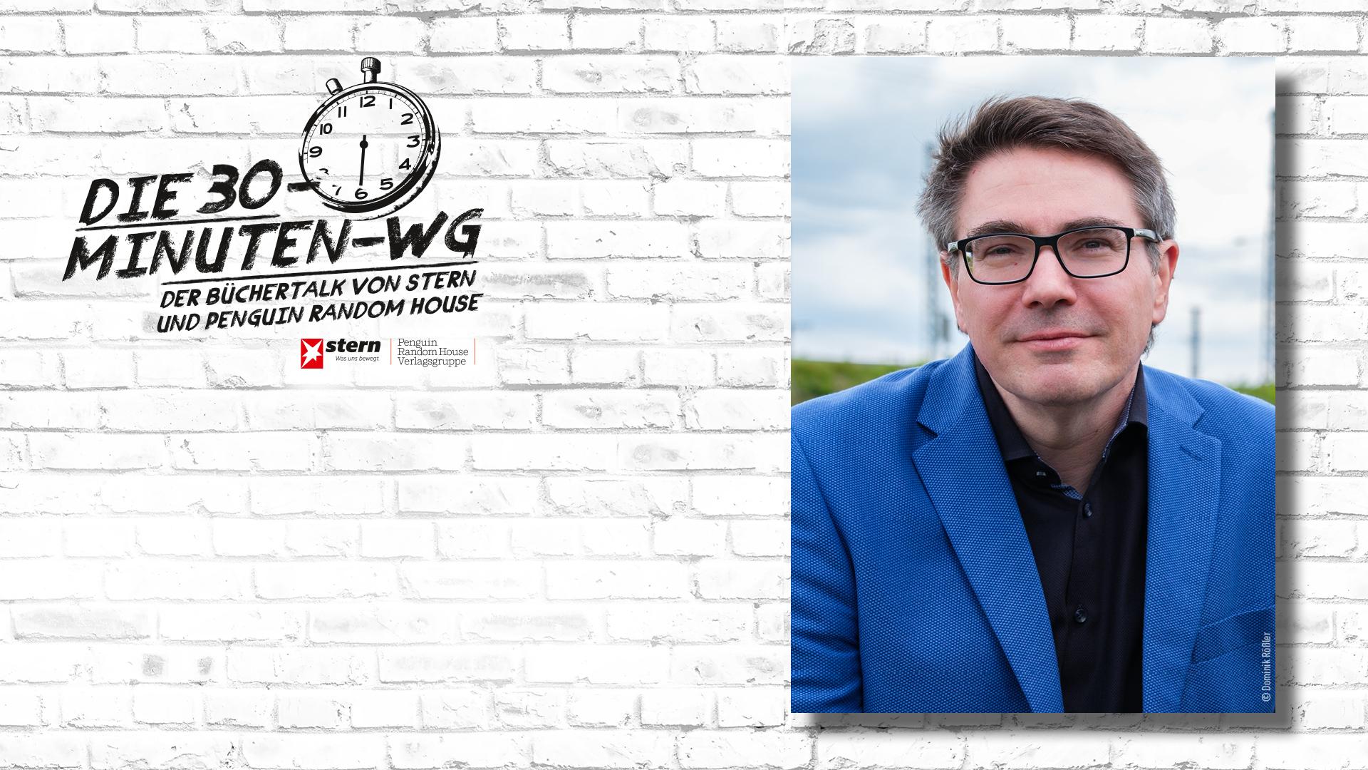 Krieg in Deutschland: Was wäre wenn?