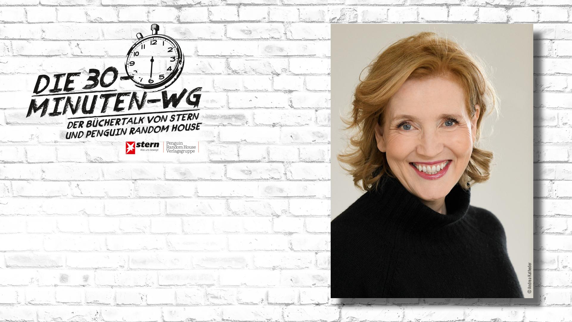 Das berühmte Künstlerpaar Mathilde und Max Beckmann