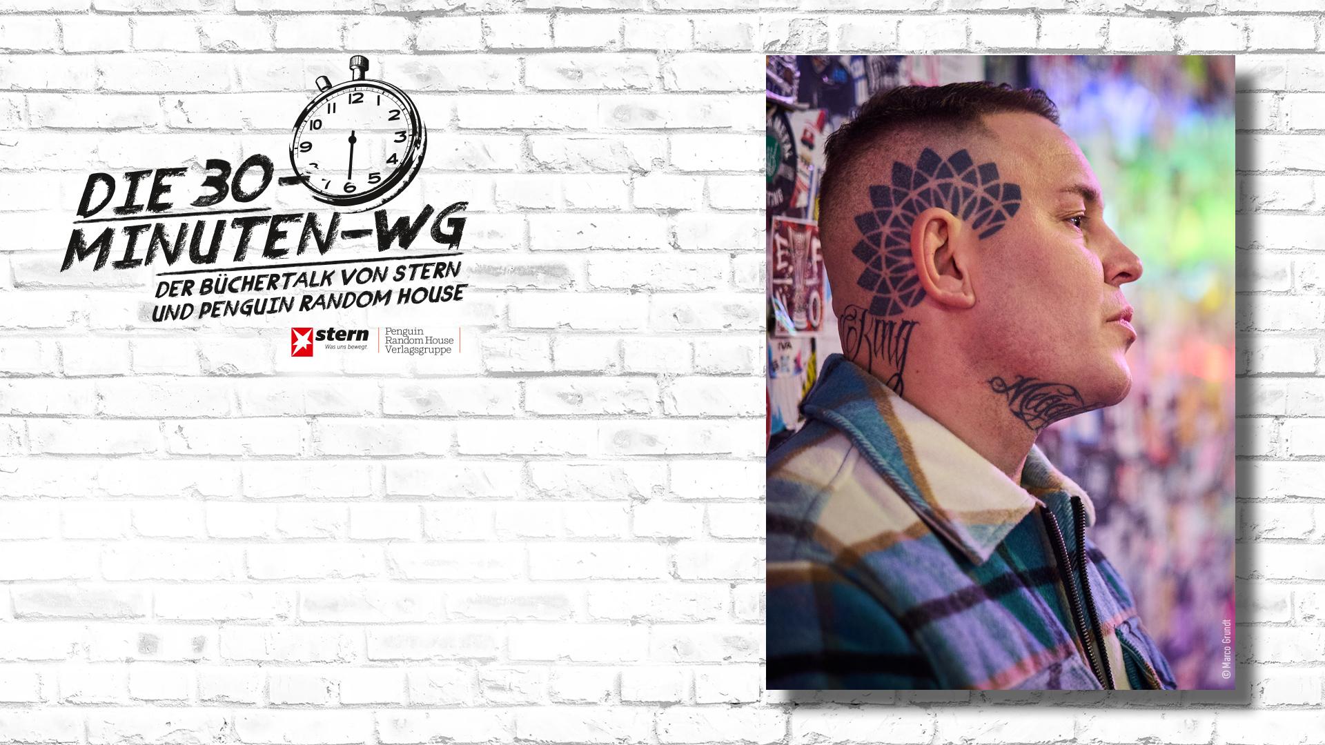 Über die härteste Kneipe Deutschlands