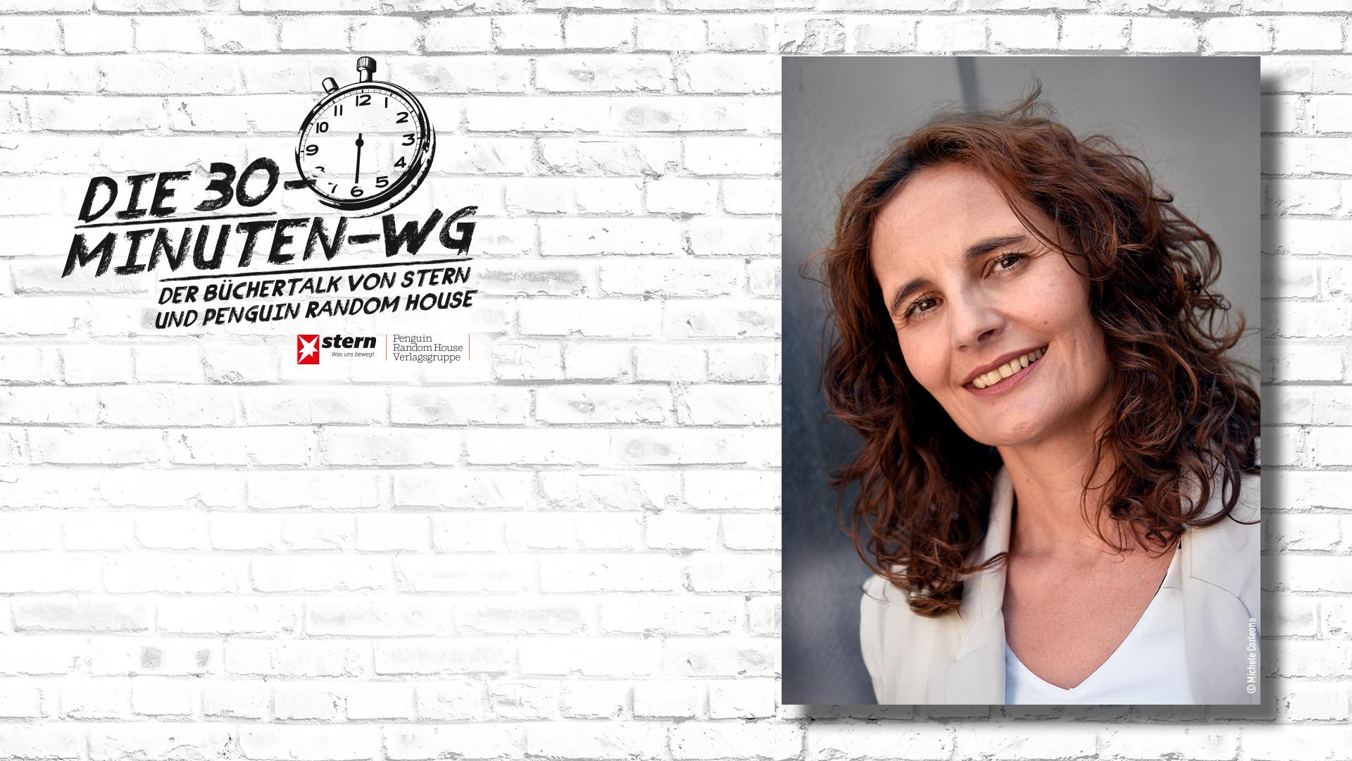 Ein Gespräch über Elsa Schiaparelli