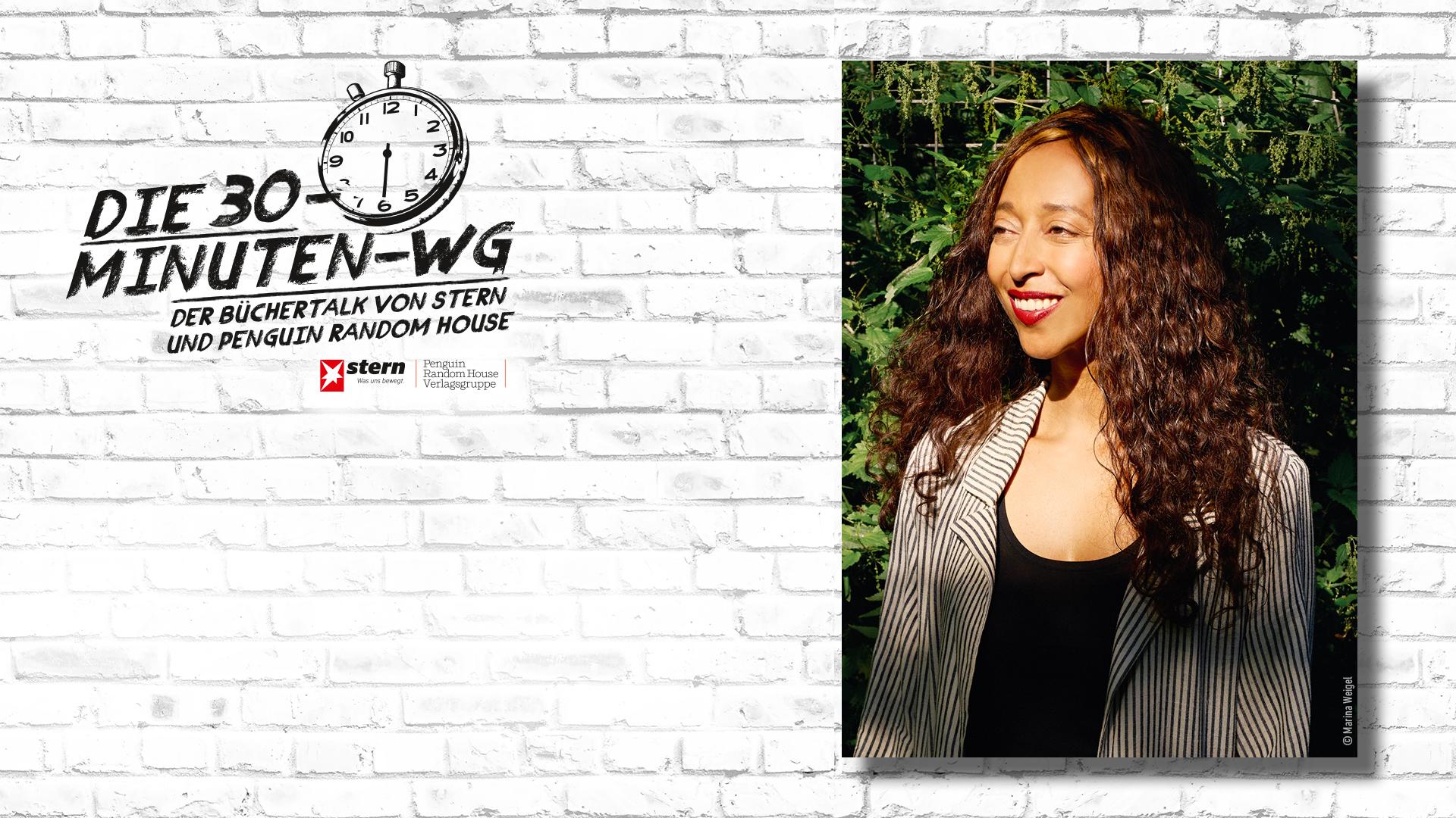 Wie wir eine Prise Magie in unseren Alltag bringen können