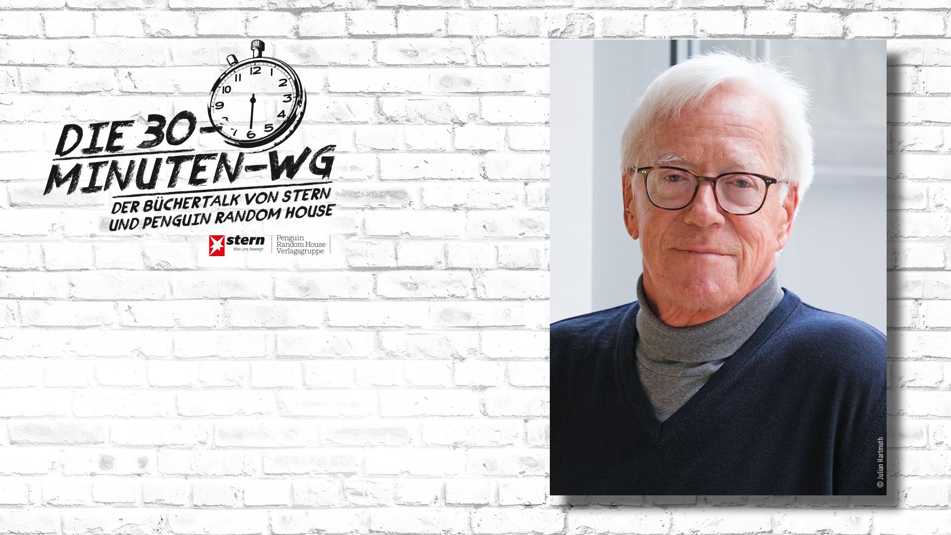 Erinnerungen aus dem Leben eines politischen Aktivisten