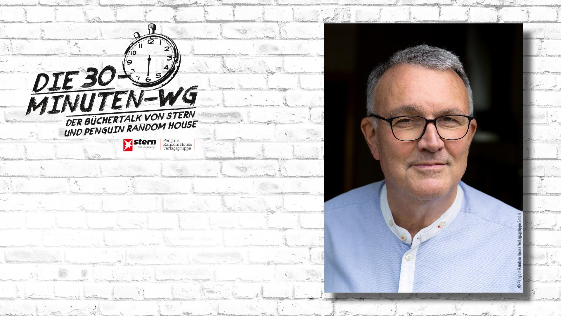 Drecksarbeit? Israel, Amerika und der imperiale Größenwahn im nahen Osten