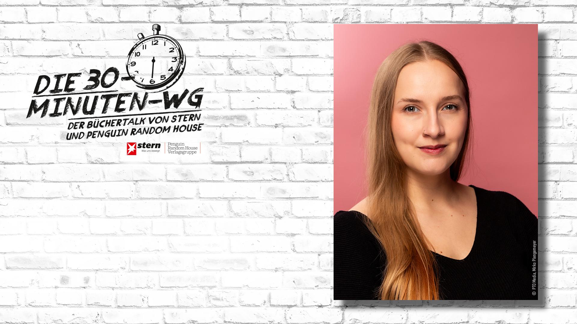 Rechte Ideologien spalten Familien und die Gesellschaft