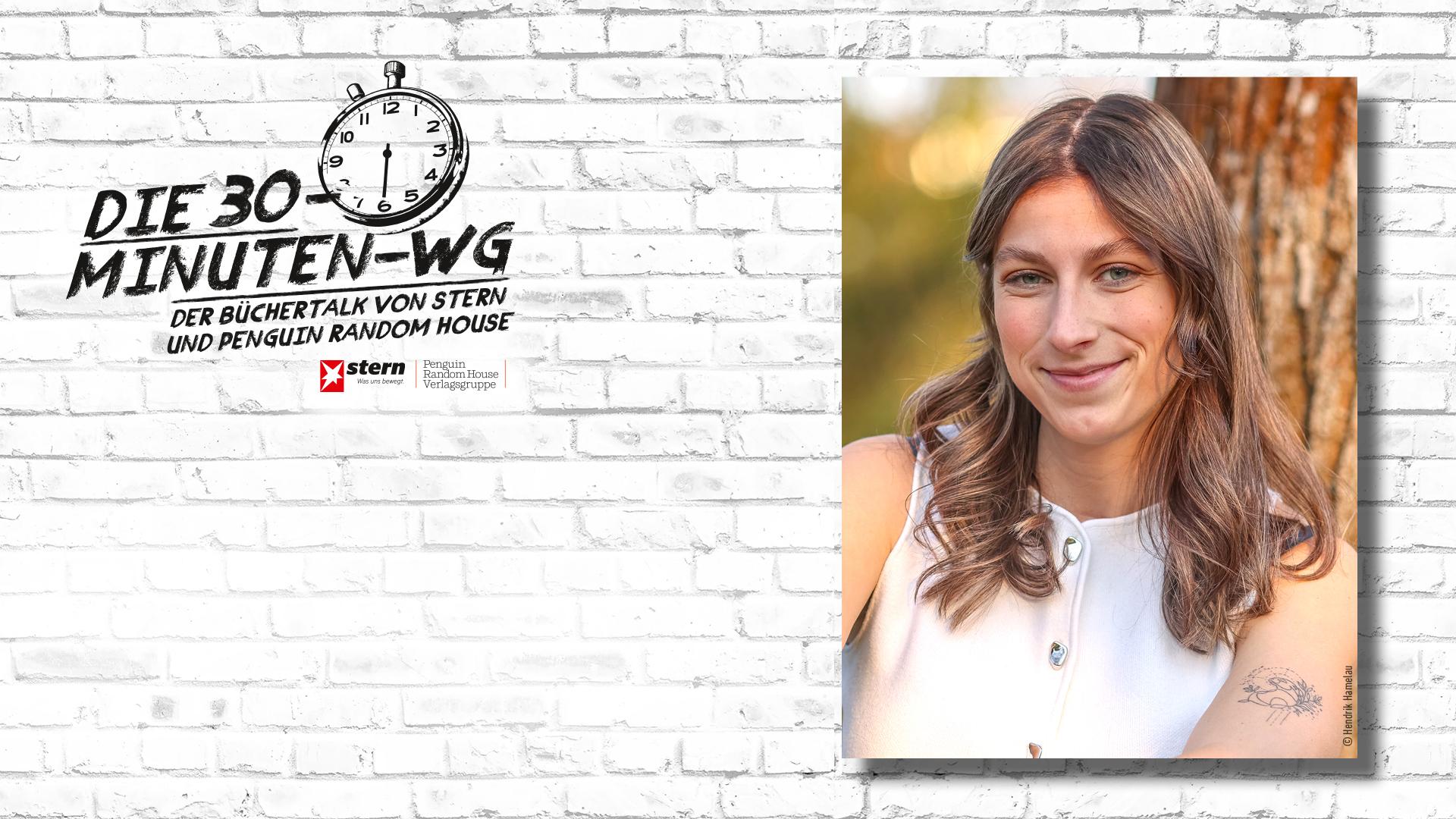 Zwei verbotene Liebesgeschichten