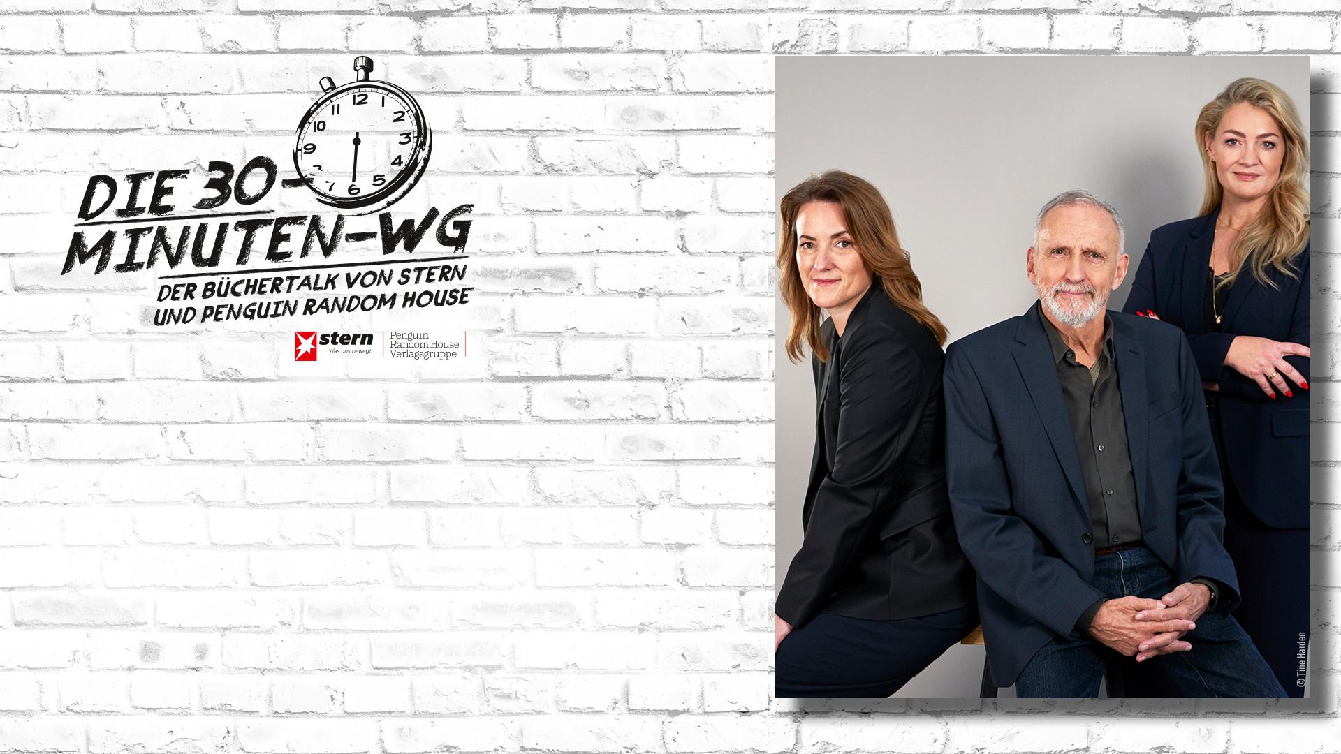 Das Sonderdezernat Q ermittelt weiter