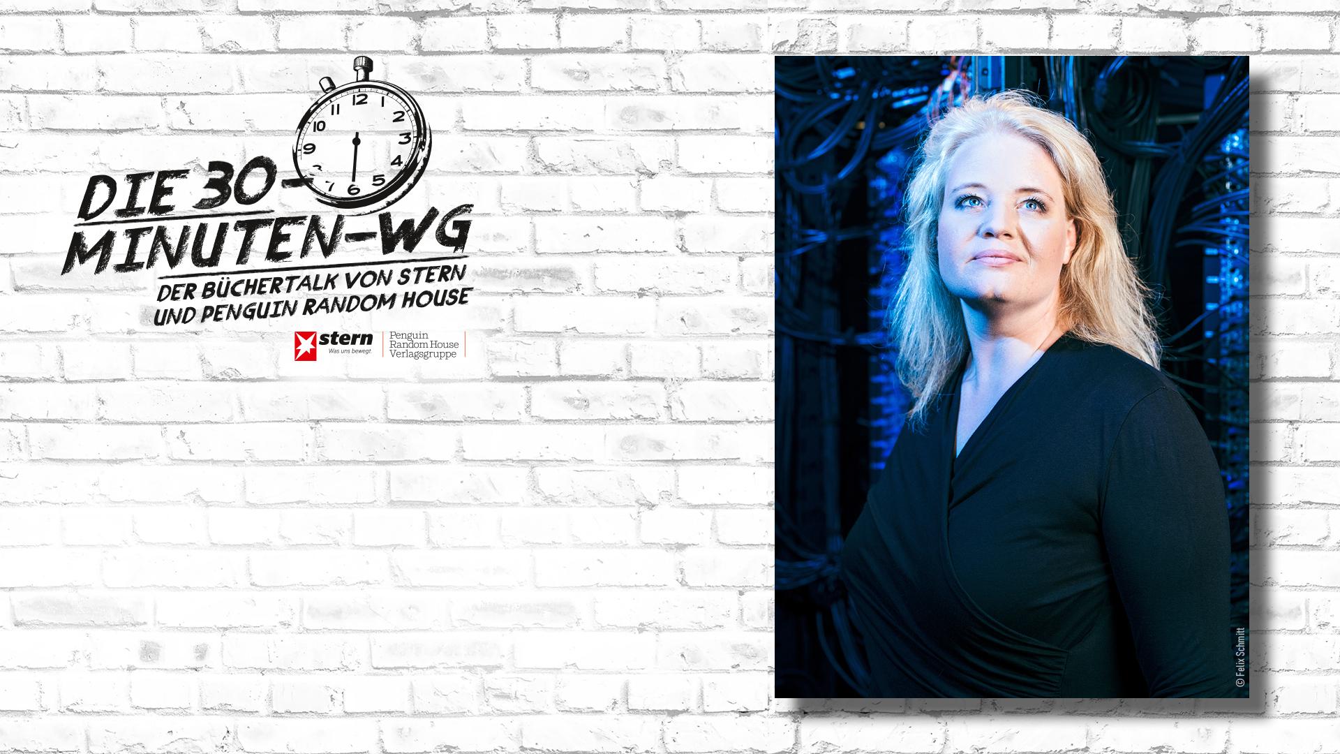 Die KI-Revolution verstehen