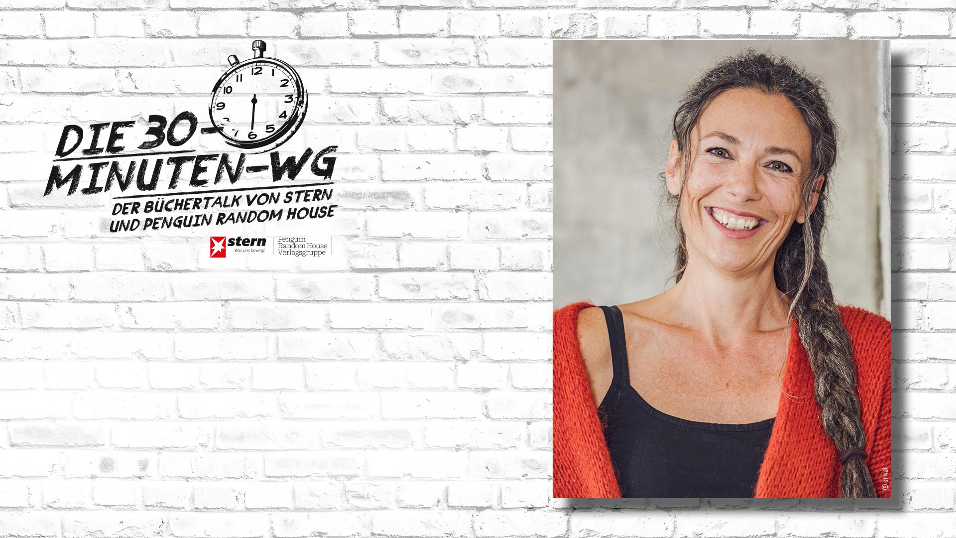 Heilung finden und erfüllte Beziehungen schaffen