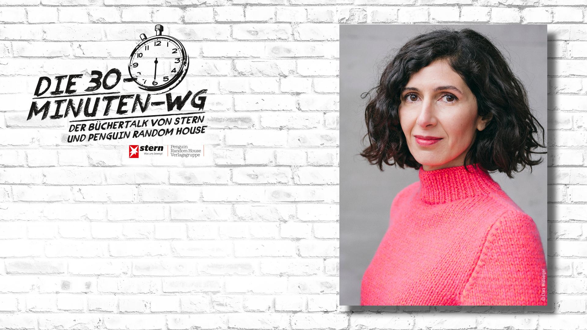 Ein Gespräch über einen Tag, der alles verändert.