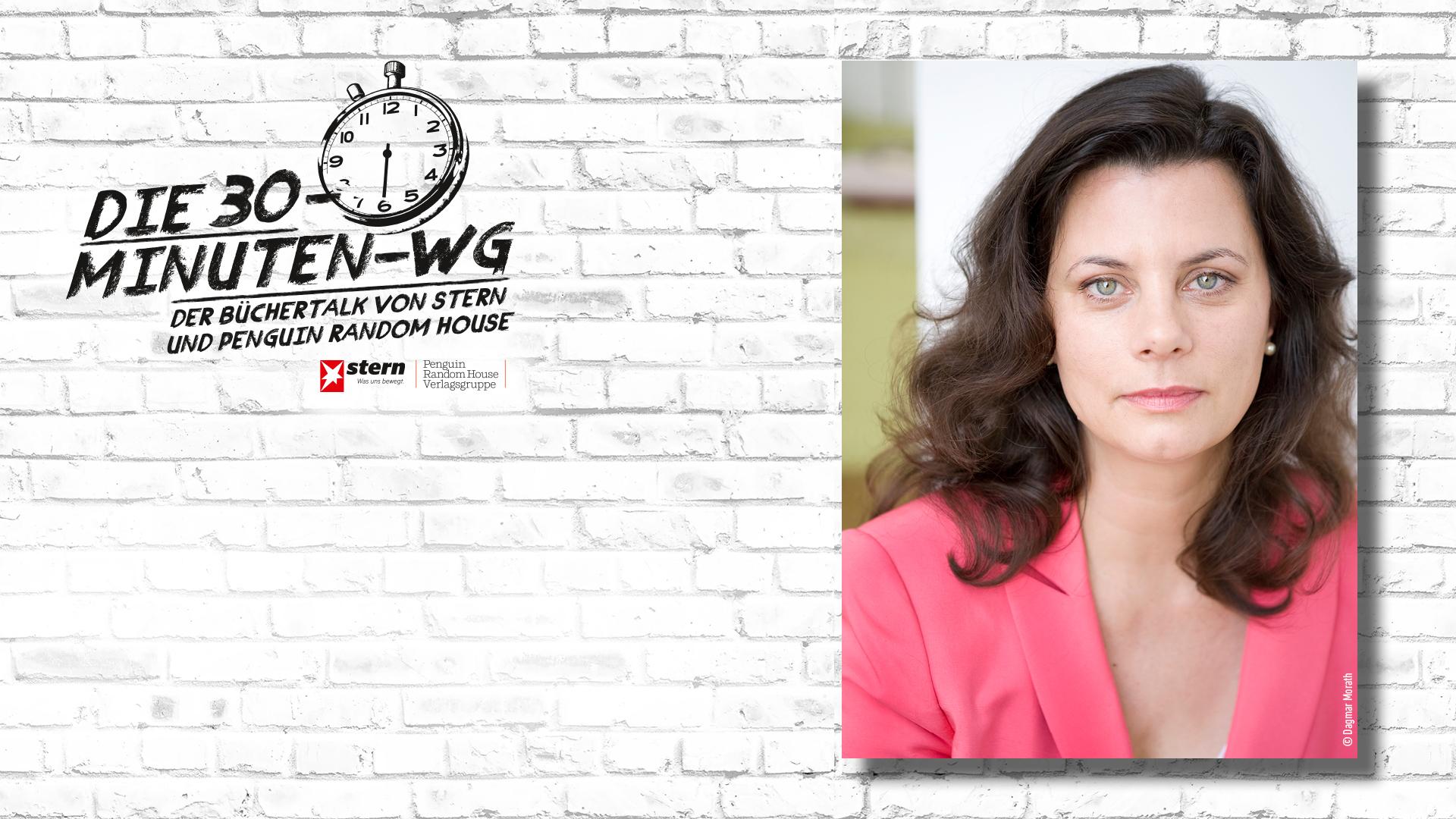 Die Seele bleibt Fußgänger