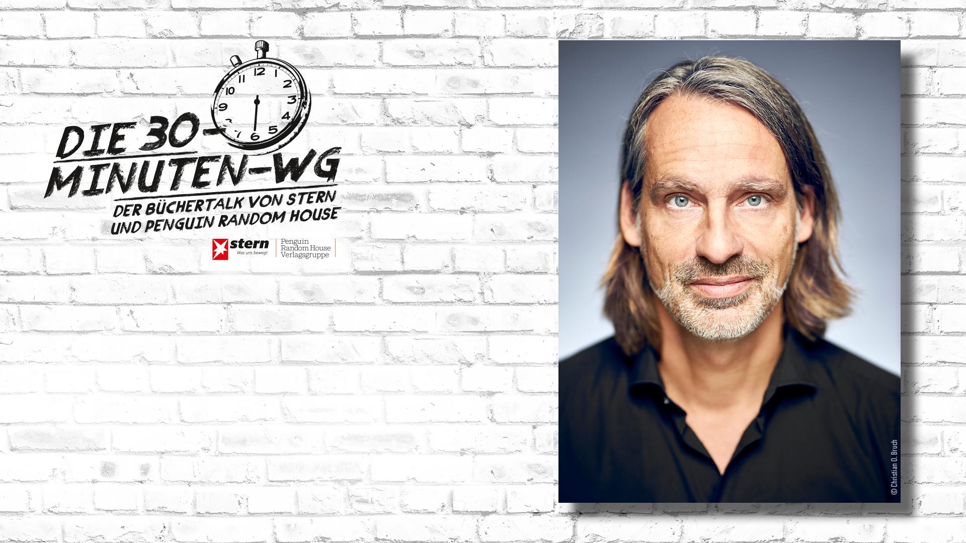 Meinungsfreiheit braucht eine neue Resilienz