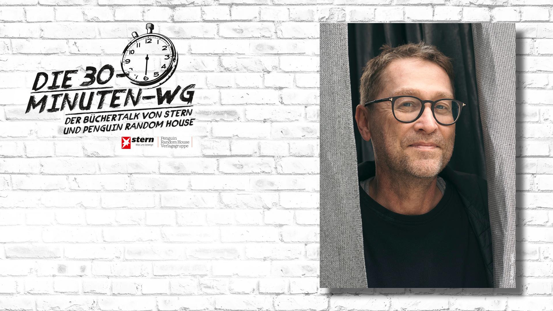 Die besten Texte der Pubertier-Ära