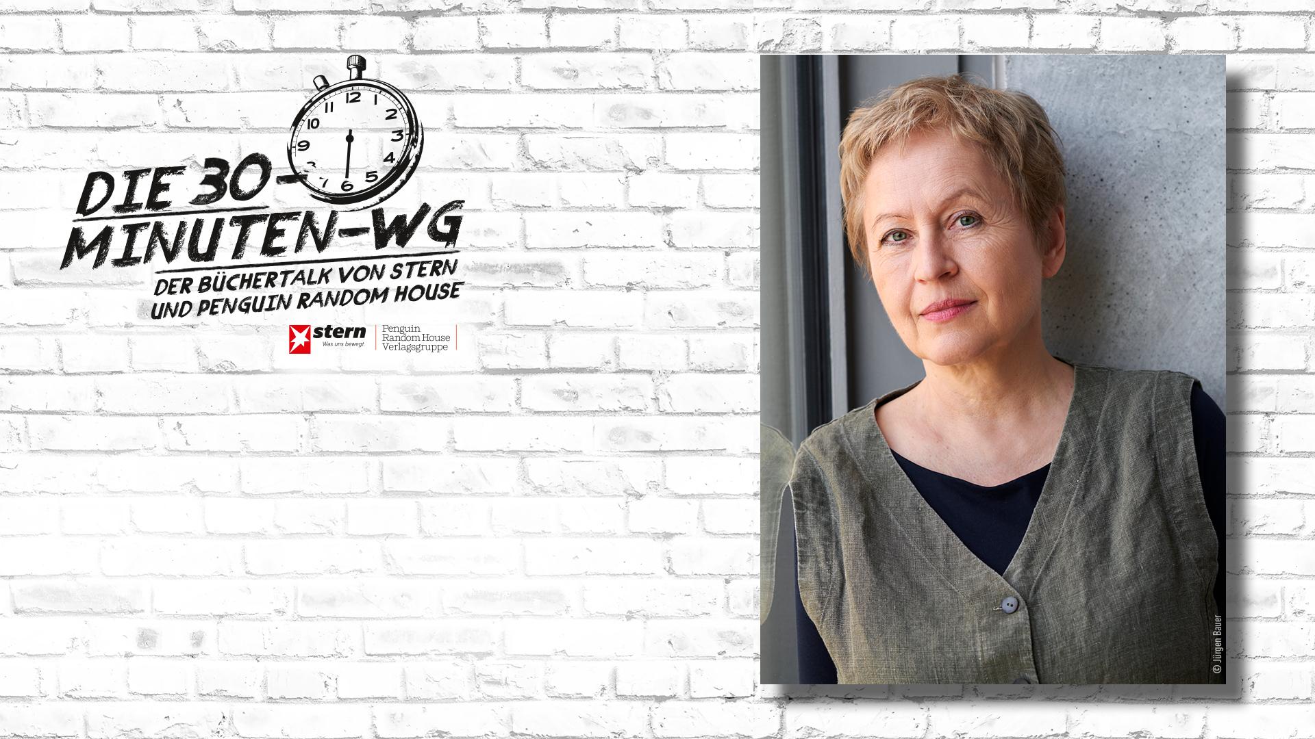 Die Odyssee, neu erzählt aus der Persepektive ihrer unterschlagenen Heldinnen