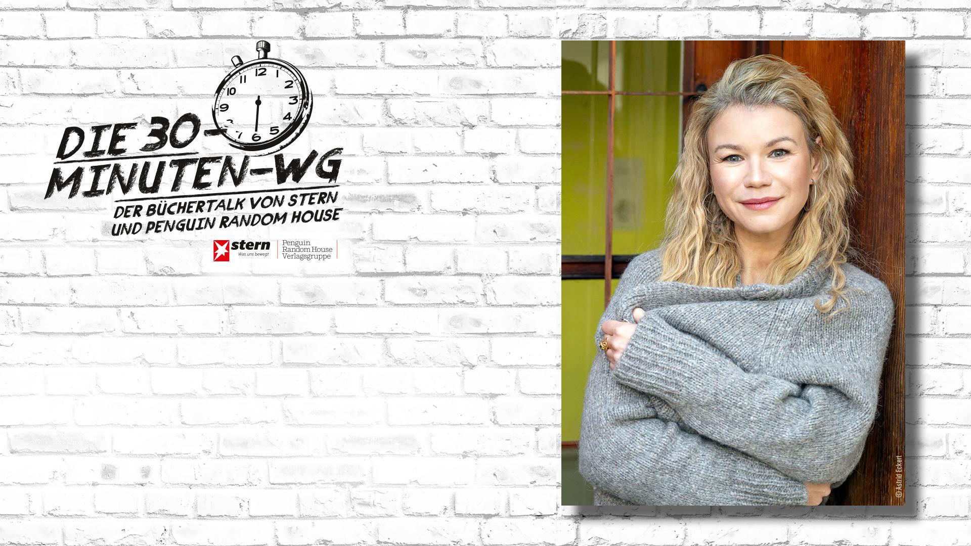 Über die tödliche Macht des Vergessens 