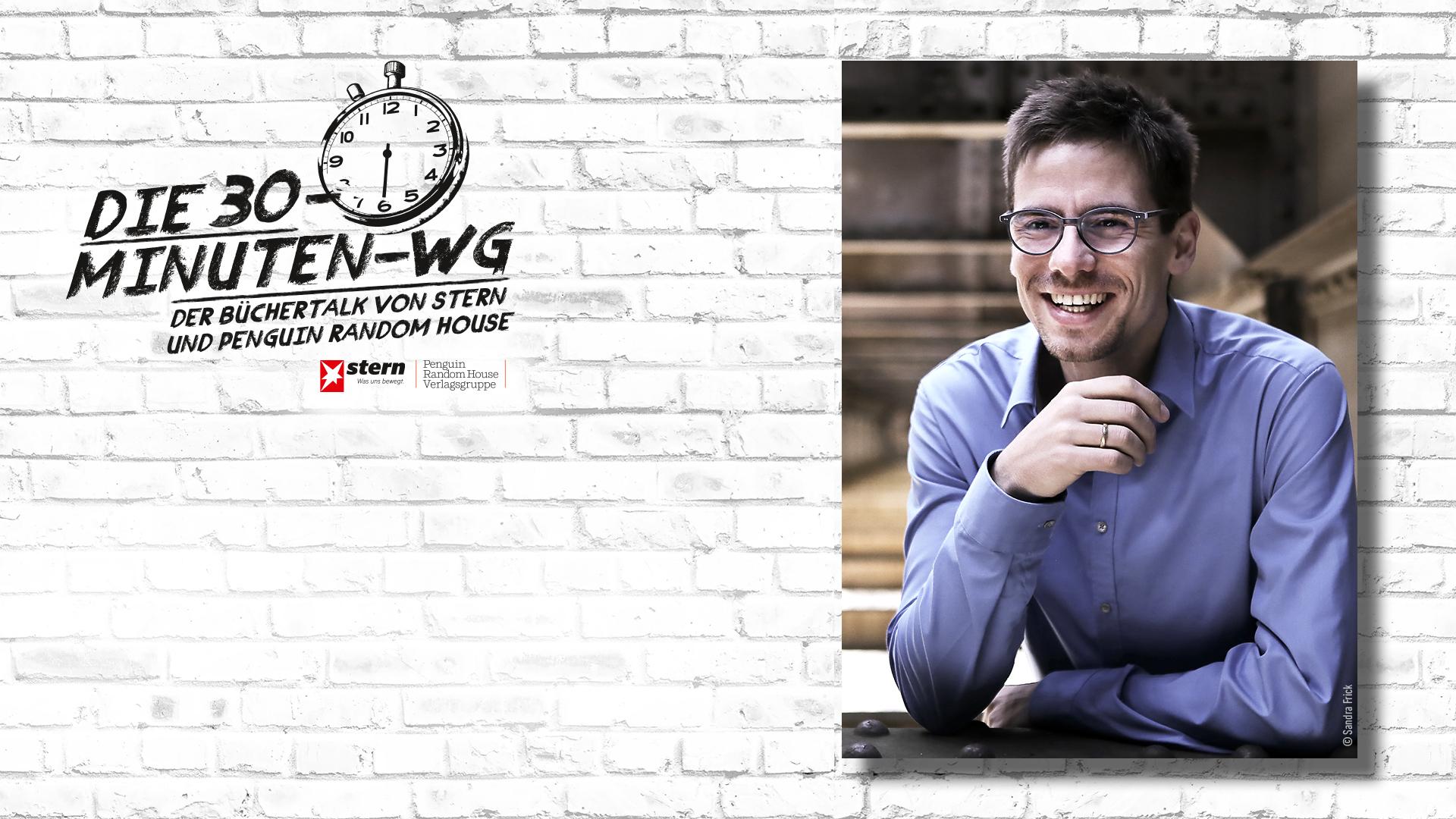 Der große Roman zum 80. Jahrestag der Nürnberger Prozesse