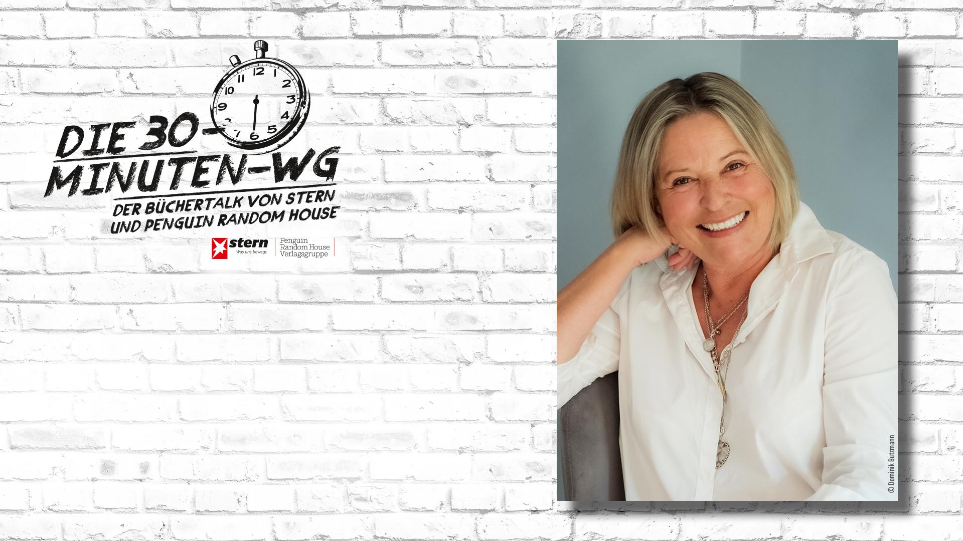 Ein Gespräch über die Spielregeln der High Society