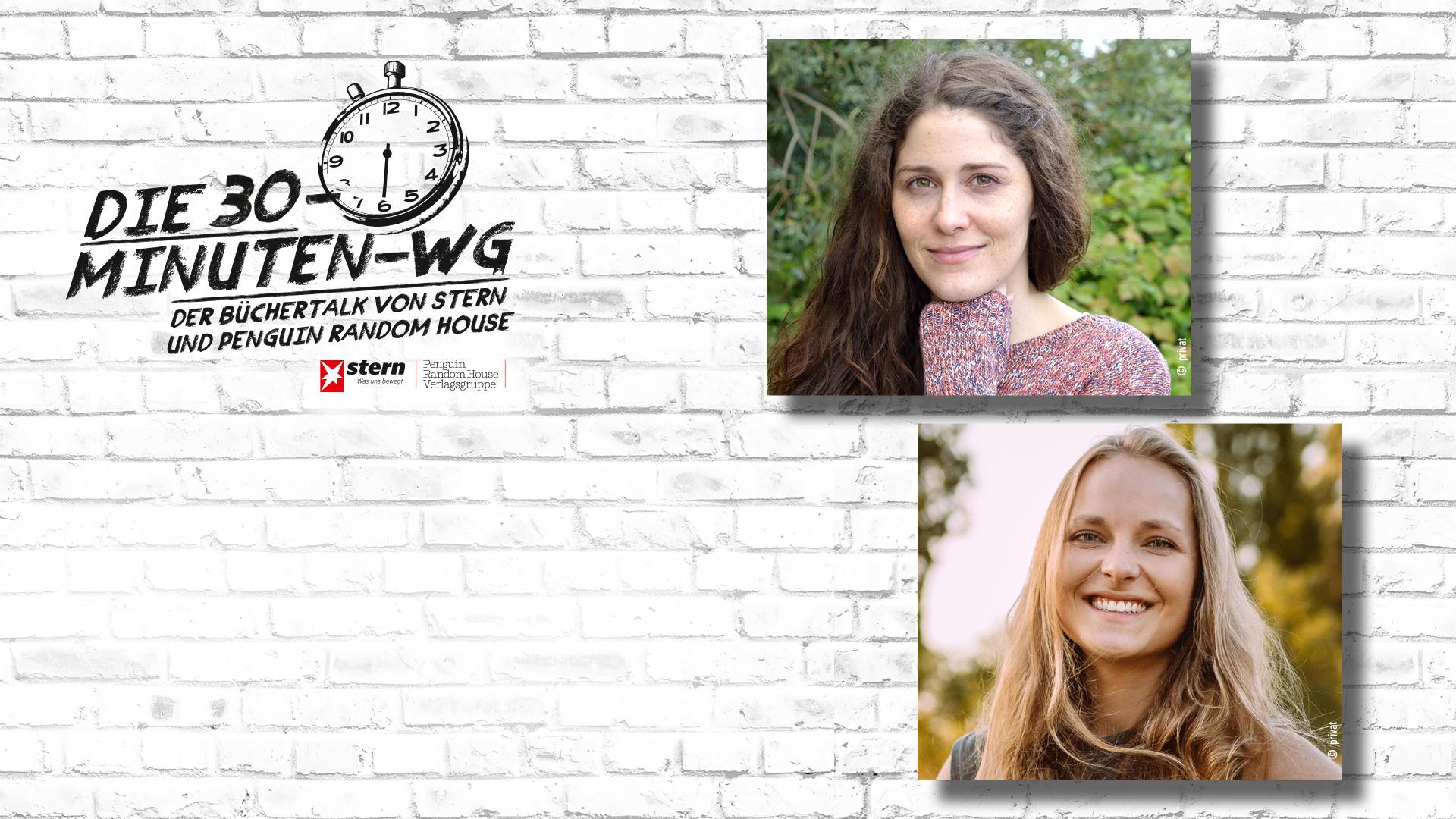 Heartbeats on the Run. Ein Gespräch über Sportsucht