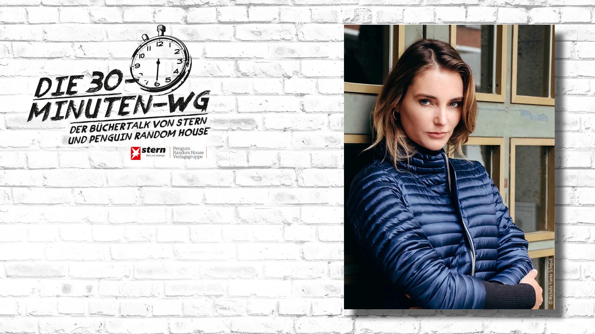 Über den harten Weg zur Mutterschaft