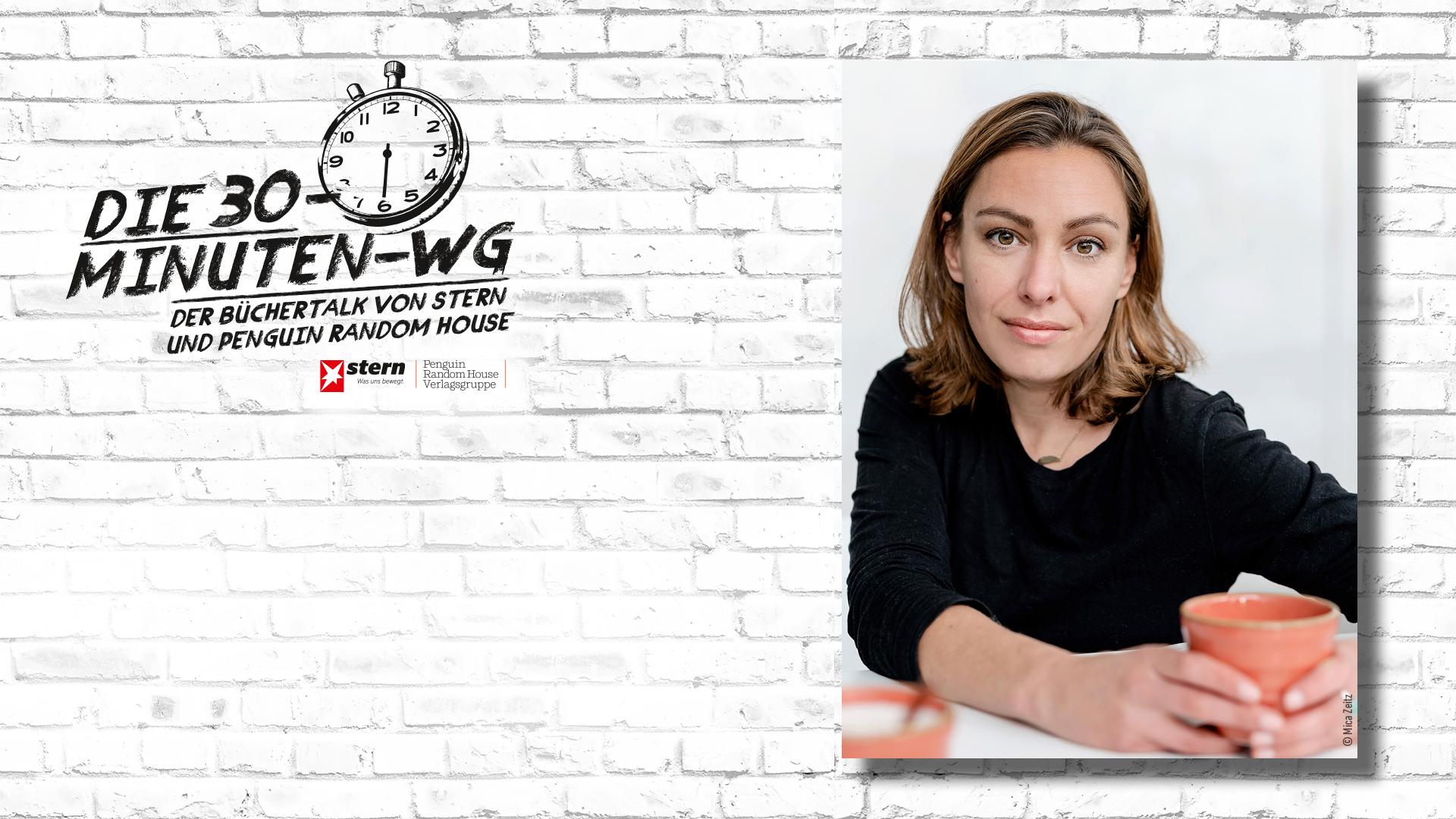 Ein Gespräch über Hoffnung und Frieden