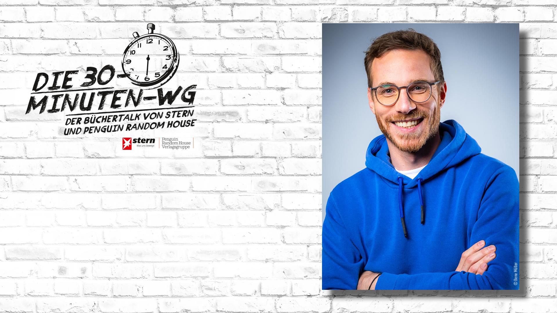 Ein Gespräch über das Reisen mit Kindern