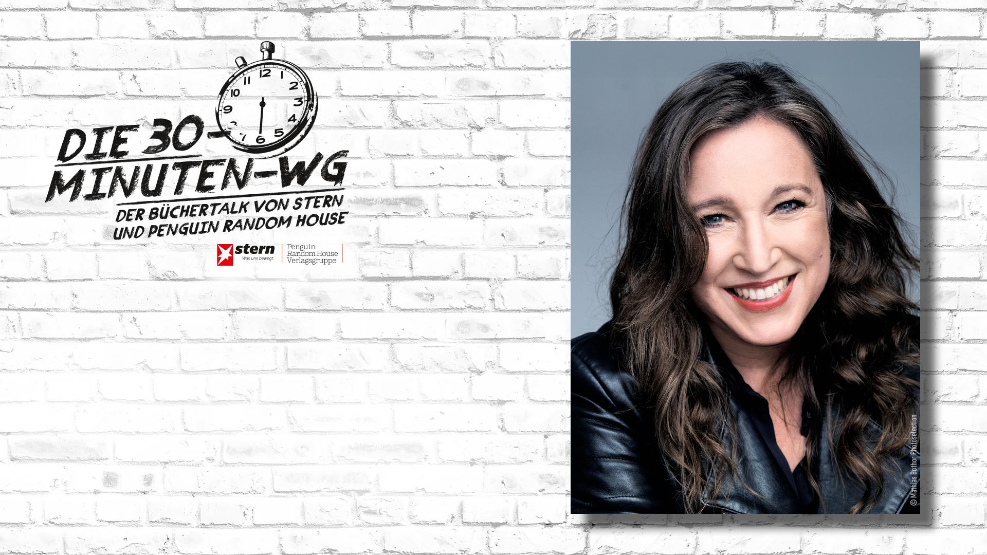 Eine chaotische Kindheit, ein leeres Elternhaus und das Wiedersehen zweier ungleicher Schwestern