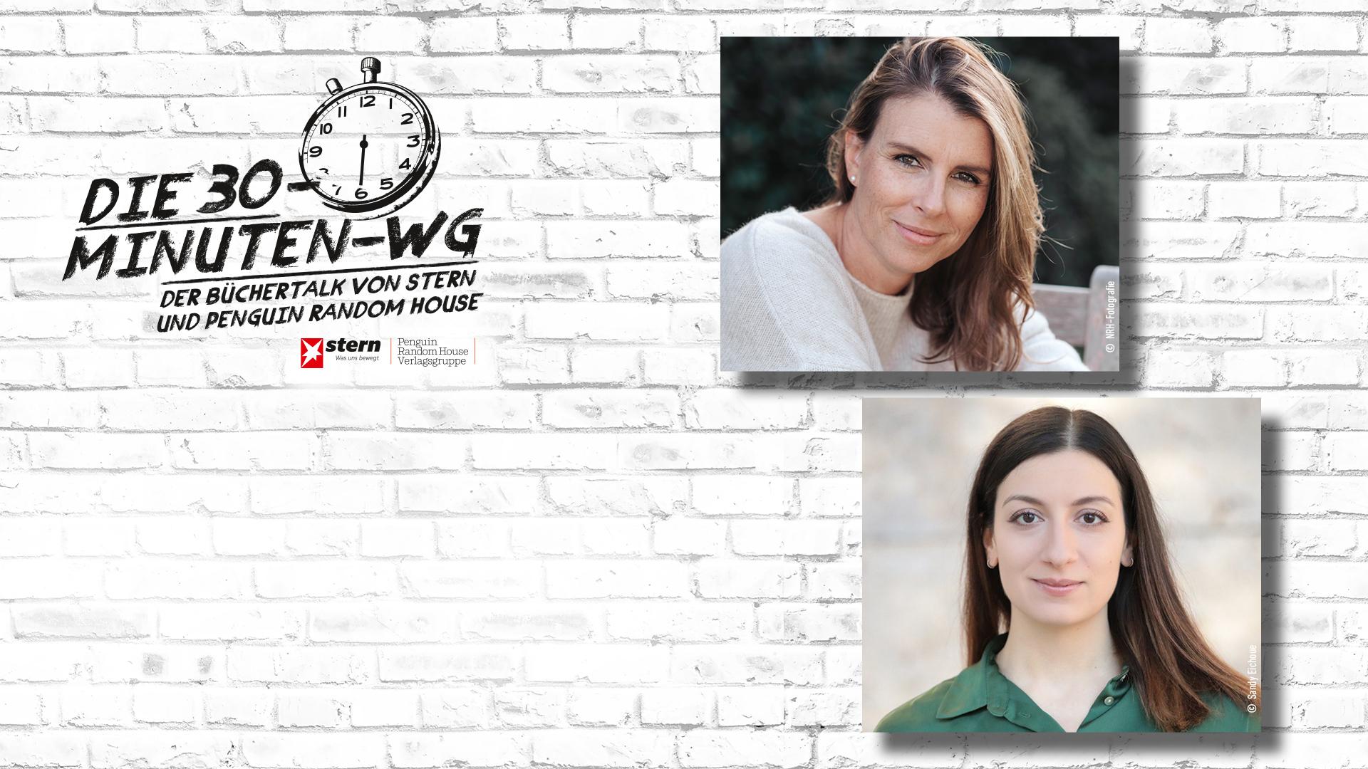 Spice, Crime & Secret Identity