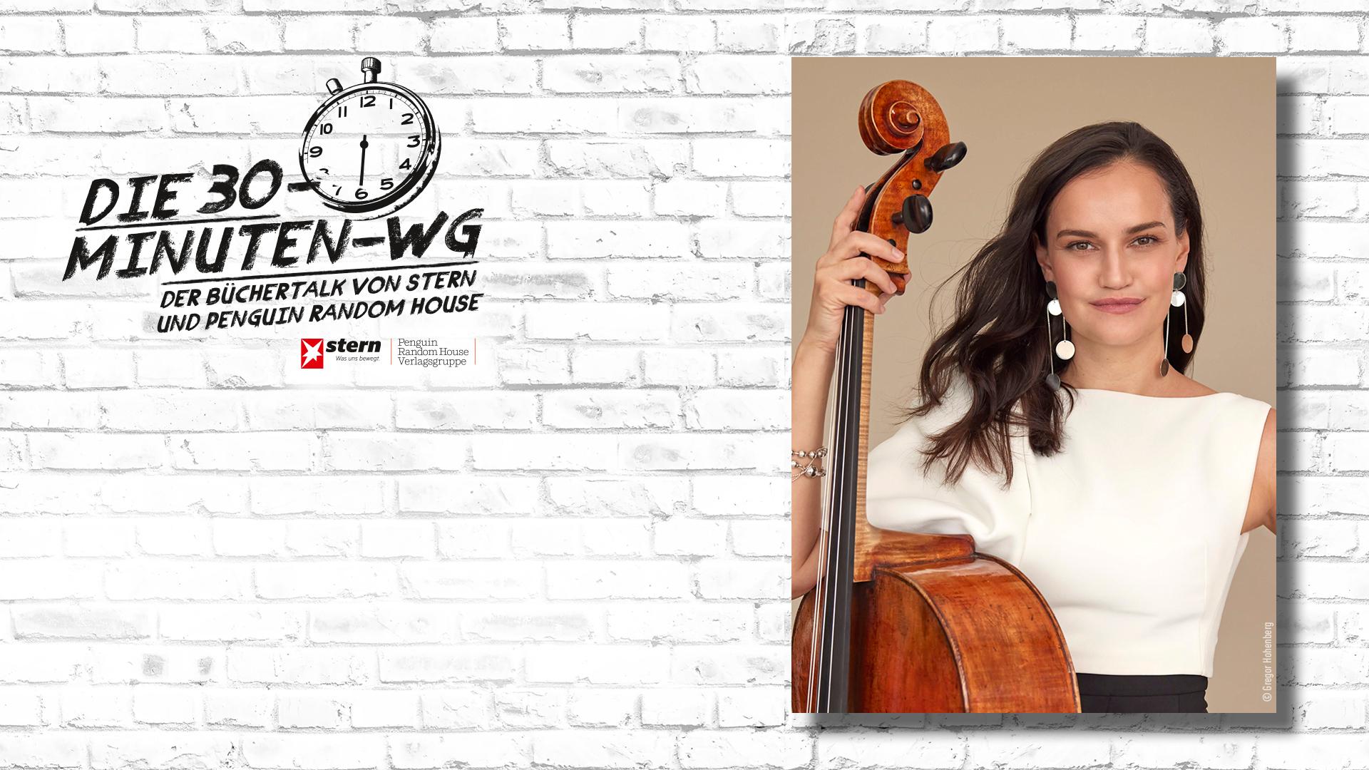 Ein Gespräch über verdrängte Komponistinnen.