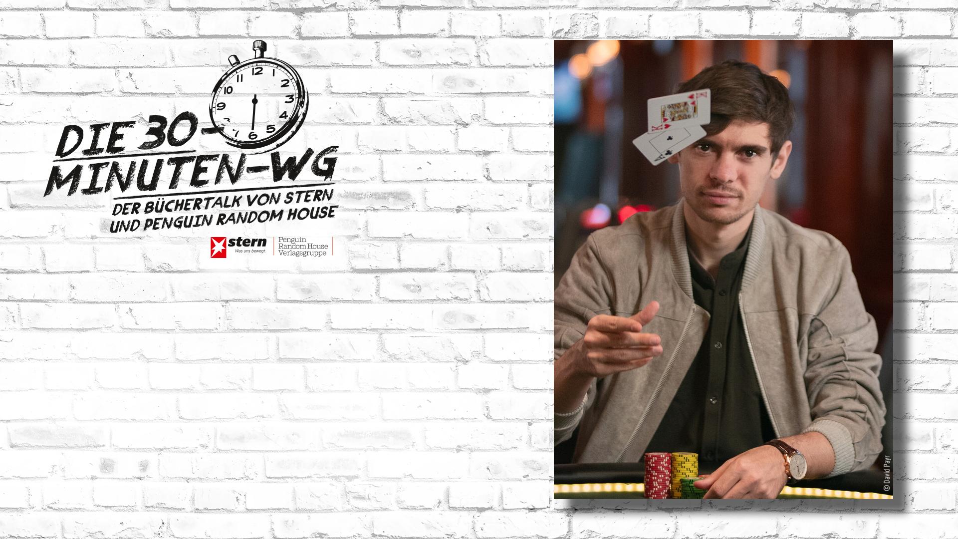 Strategien zu Wachstum und Erfolg.