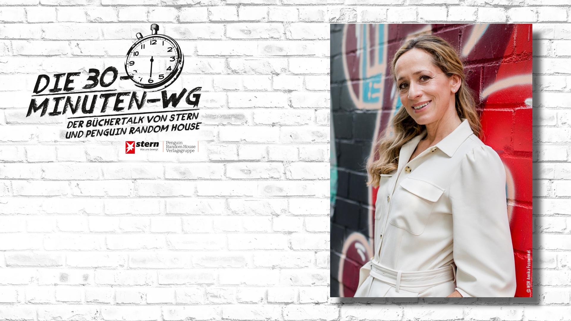 Wunderschöne Reisegeschichten von Neugier und echter Verbundenheit mit SPIEGEL-Bestsellerautorin Tamina Kallert