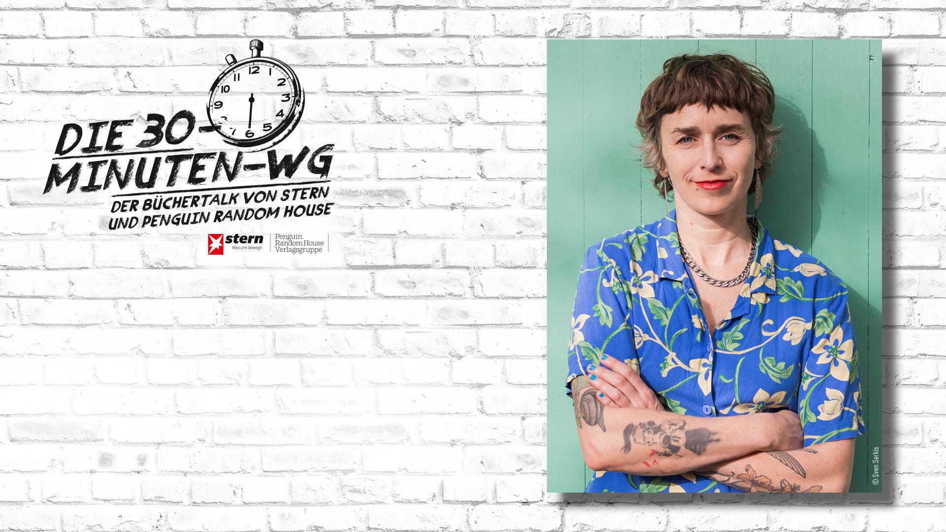 Wie neue Formen des Zusammenlebens funktionieren können