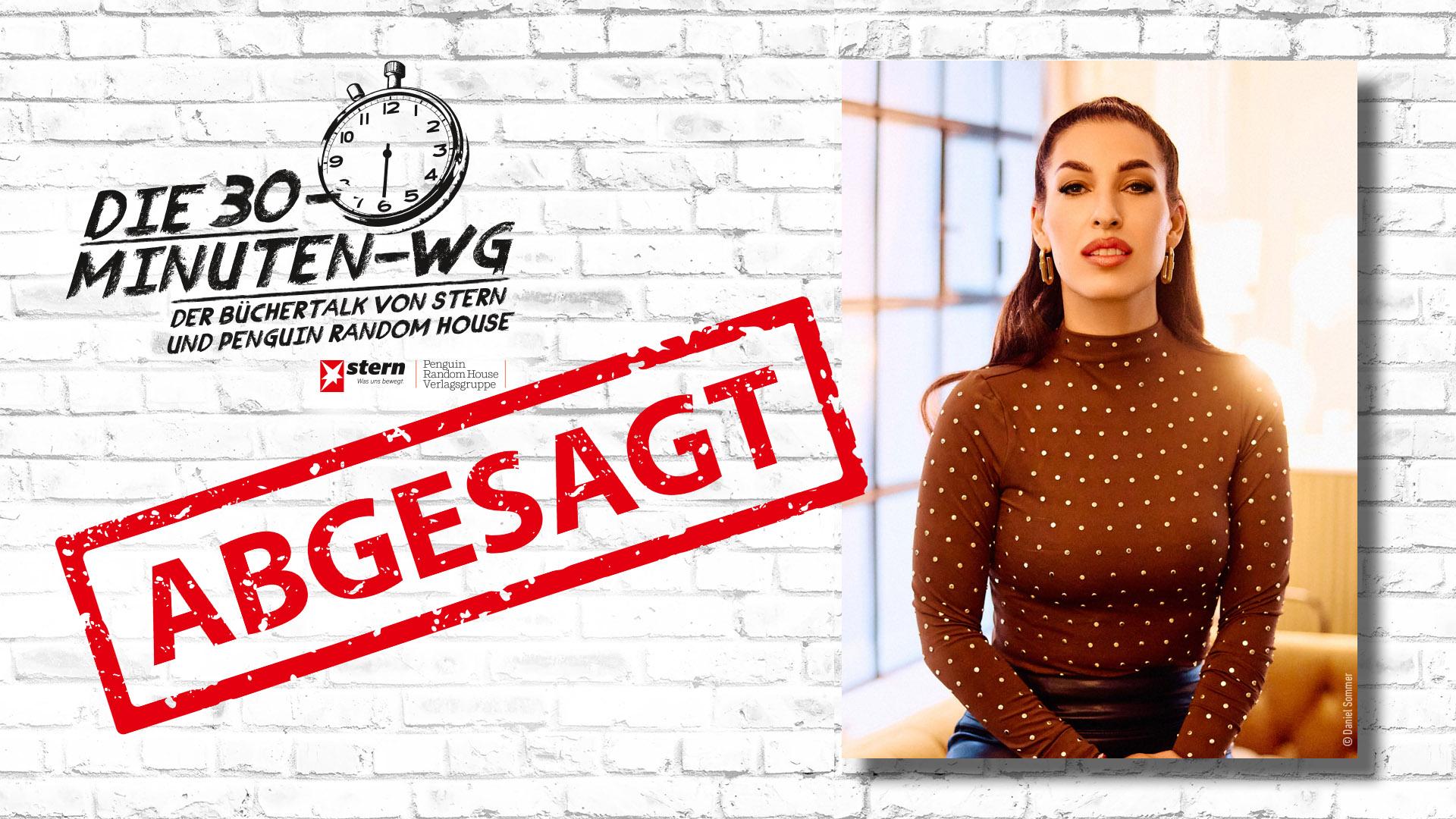 Tipps für mehr Schlagfertigkeit.