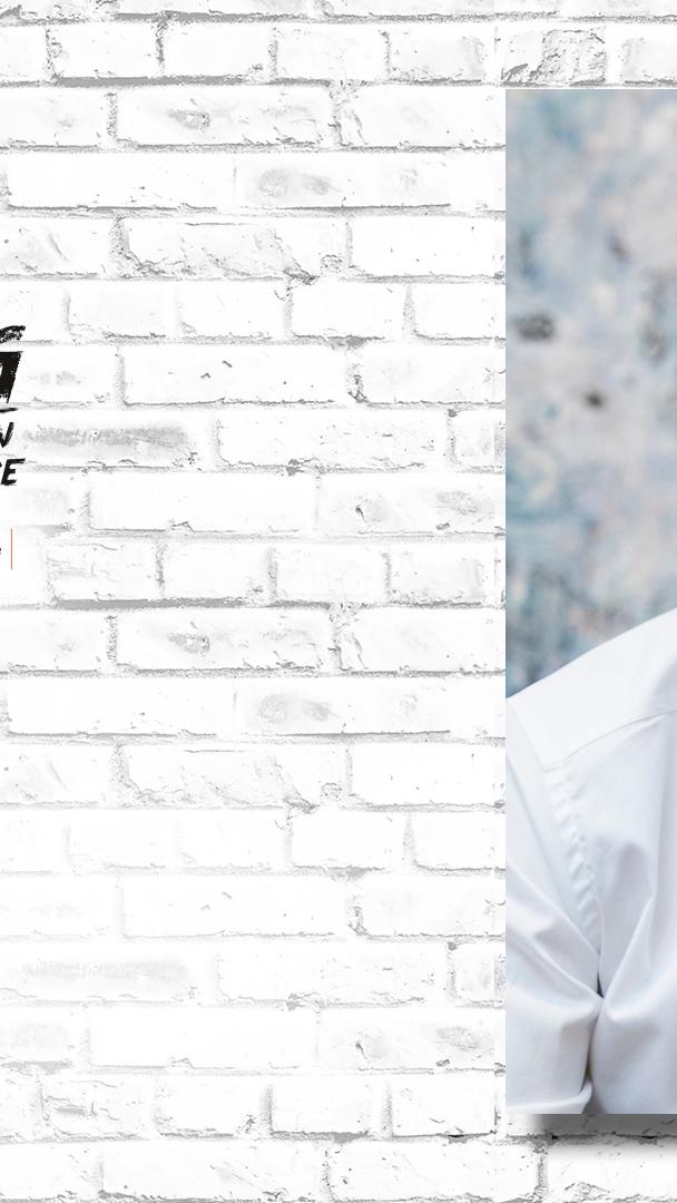 Ein Blick hinter die Kulissen der Weltpolitik in Krisenzeiten