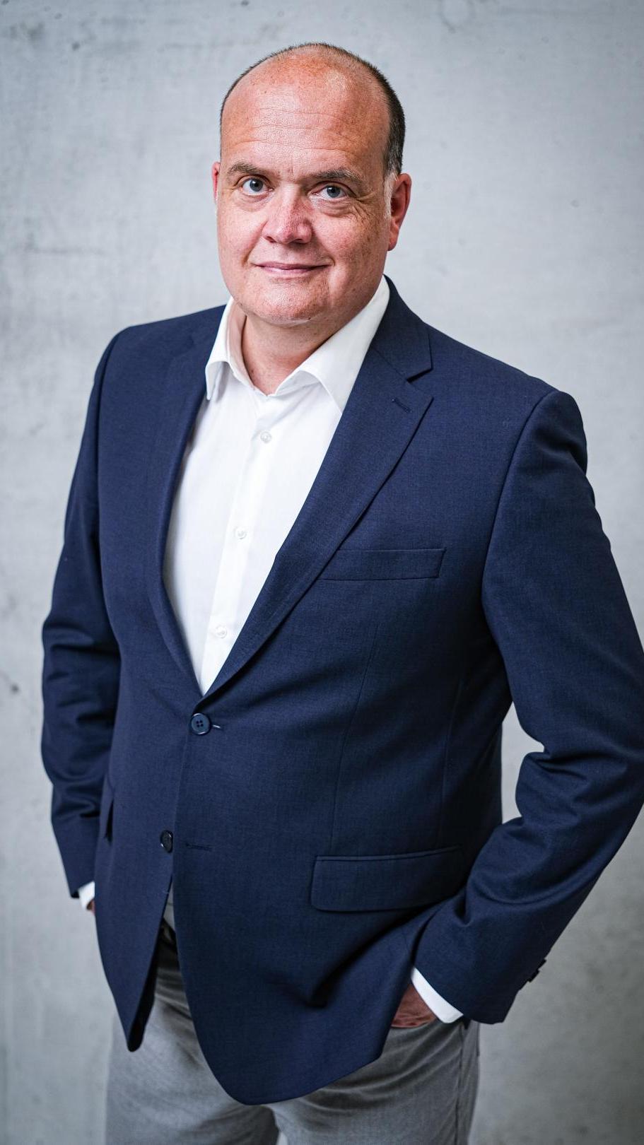 © Martin U.K. Lengemann für PREMIUM-GRUPPE