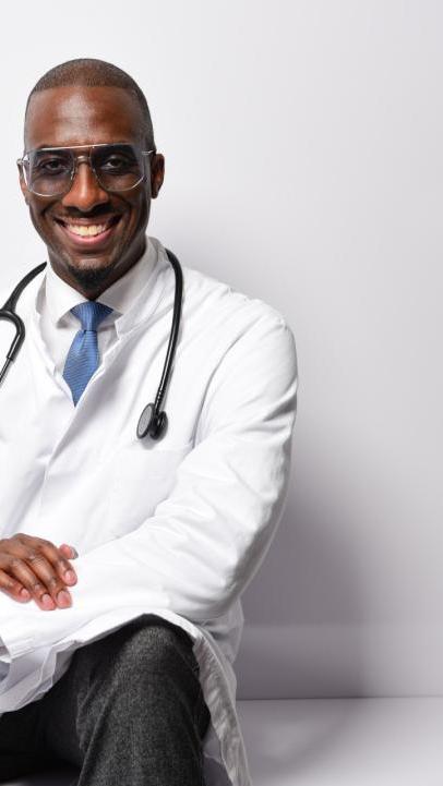 © Studioline BmbH&Co.KG