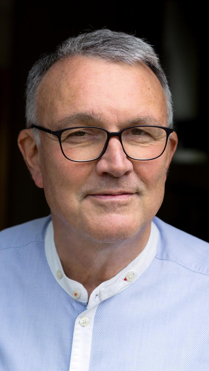 © Penguin Random House Verlagsgruppe GmbH