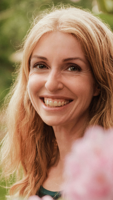 Webinar_Scheuermann_Einsamkeit